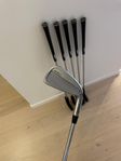 PING i230 järnset 5-PW