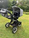 Barnvagn Bugaboo Buffalo