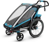 Thule Chariot Sport 1