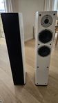 Dynaudio Exite X32 - golvhögtalare 