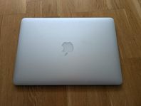 Macbook Air 13"