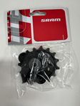 SRAM Rulltrissor GX Eagle AXS