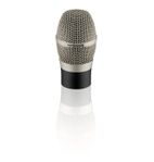 Beyerdynamic TG V56W Condenser Capsule for TG1000