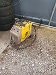 MIG Svets ESAB LKA150