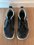 Vivobarefoot Primus Trail 35(J)