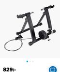 Cykeltrainer