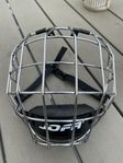 Jofa 480 M