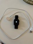 Apple Watch SE A2356 (GPS + Cellular) 44mm