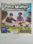 Pacemaker spel