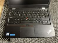 Lenovo Thinkpad 13