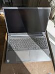 Lenovo ThinkBook 15-IIL i7