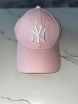 New York Yankees keps