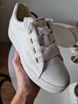 GANT Avona sneakers