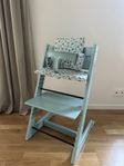 Stokke Tripp Trapp 