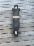 Longboard