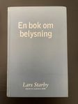 En bok om belysning