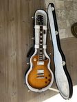 Gibson Les Paul Standard