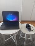 Laptop Lenovo ideapad gaming 3 + Tillbehör 