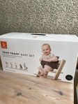 Stokke Tripp Trapp babyset 