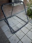 basketkorg/ rebounder 