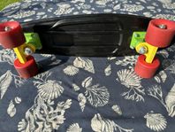 pennyboard