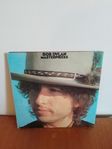 bob Dylan masterpieces lp musik