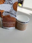 NY Peter Thomas Roth pumpkin enzyme mask 150 ml