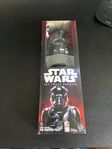 Star Wars Figur Tie Fighter Pilot