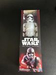 Star Wars figur Stormtrooper