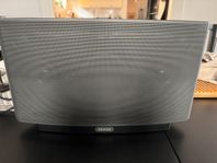 Sonos play 5 