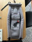 Thule Infant Sling 