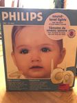 Philips babymonitor