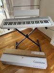 Keyboard Casiotone CT-S1