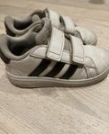 Addidas strl 25 sneakers