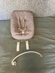 Stokke new born set 