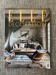 Elle Decoration, Sköna Hem, YourLife