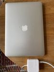 Apple MacBook Air laptop 13 tum