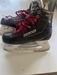 Bauer M1 supreme strl 2,5