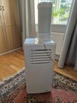 Portabel air condition Tri Star AC-5529