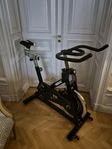 Spinningcykel Nordic Sek 2,500 (nypris Sek 5,890)