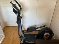 Pro-form Crosstrainern, Stride tone 420 zle 