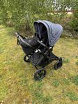 Bugaboo Donkey 5 duo