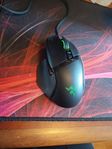 Razer Basilisk V2 Gaming mouse