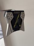 Scotty Cameron Phantom X 12,5