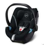 cybex babyskydd Aton 5