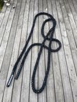 Battle Rope 9 m 