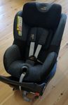 Britax Swingfix 