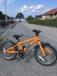 Cykel Frog 48 (16 tum)