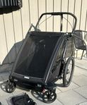 Thule Chariot Sport 2 