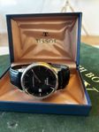 Tissot Powermatic 80